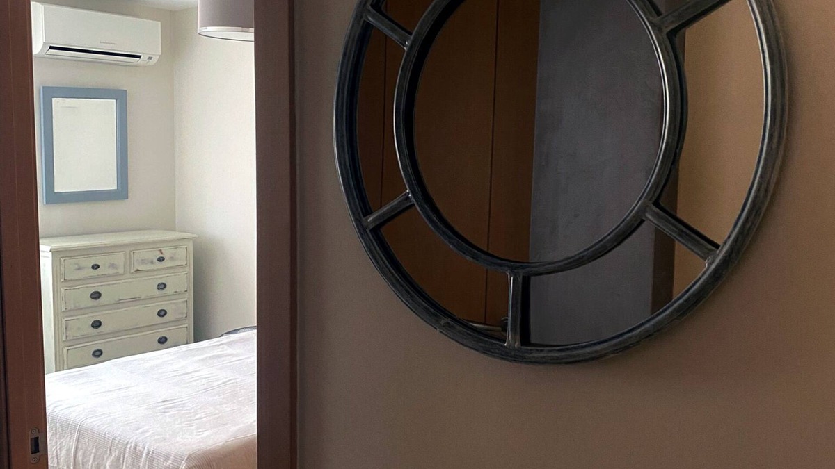 Cervantes Condo | Apartamento Granada Centro - Alminares