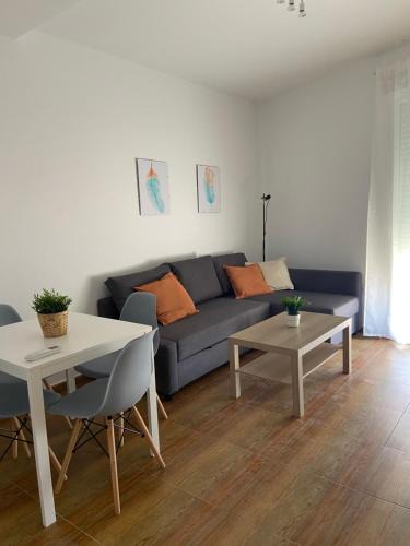 Socuellamos Apartment | Apartamento Happy Street 3