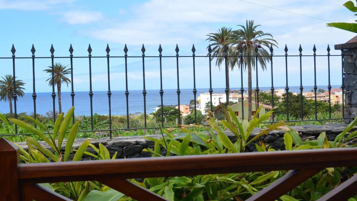 La Calera Apartment | Apartamento Heliconia 3