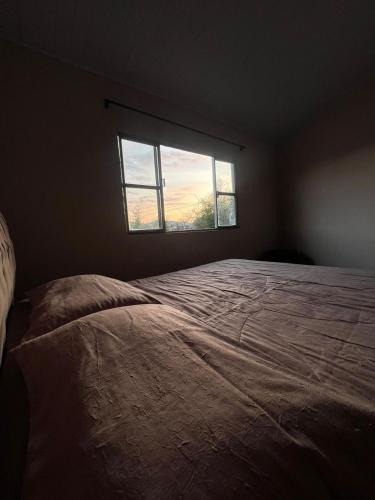 Mirai Apartment | Apartamento inteiro com área de lazer- WIFI