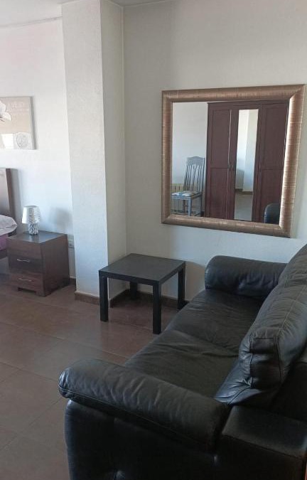 Alcantarilla Apartment | Apartamento Jean Pool