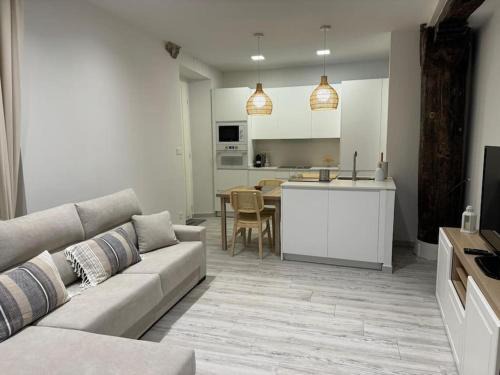 Lekeitio Apartment | Apartamento Lekeitio