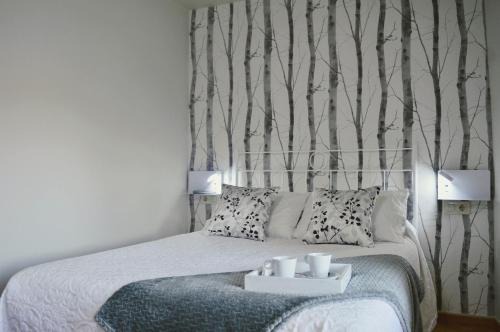 Muros Apartment | Apartamento Linde