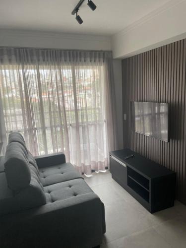 Jardim Sao Paulo Apartment | Apartamento Lindo ao Lado Metrô Parada Inglesa