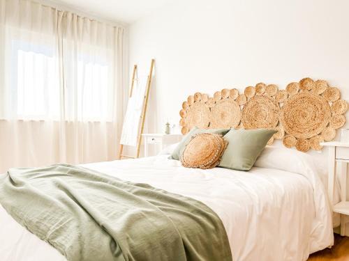 Cee Apartment | Apartamento Luar by ALÔGA