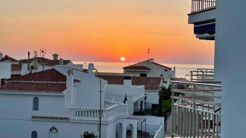 Calahonda Apartment | Apartamento Luna