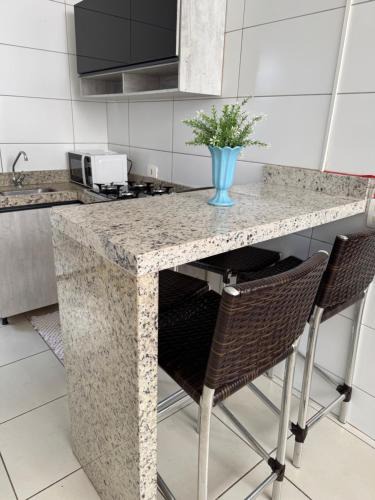Maringa Apartment | Apartamento maringa