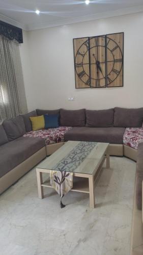 Ceuta Apartment | Apartamento nora