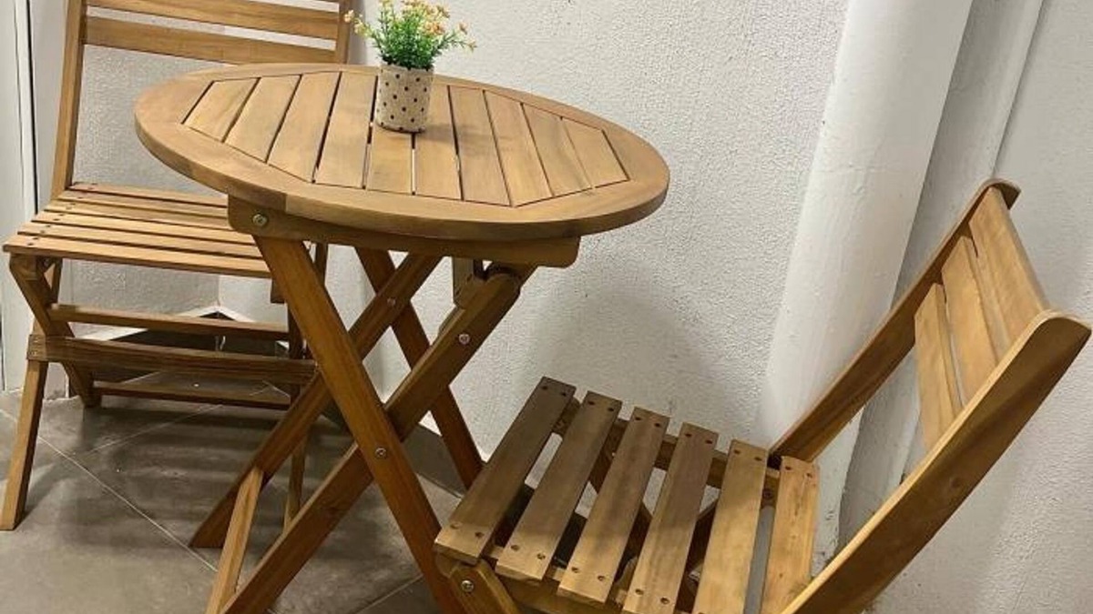 Murcia Apartment | Apartamento Nuevo en el Centro de Murcia