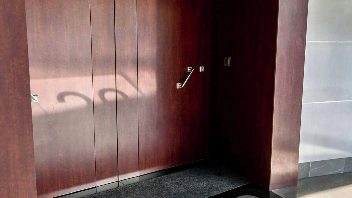 Cordoba Apartment | Apartamento Países Bálticos