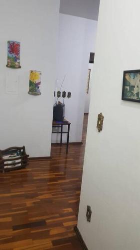 Tres Coracoes Apartment | Apartamento para 6 pessoas