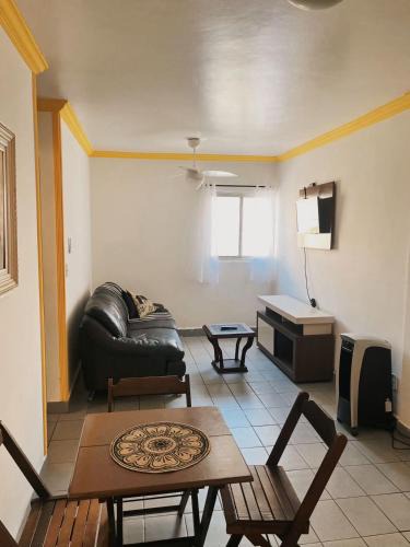 Prado Apartment | Apartamento próximo ao mar