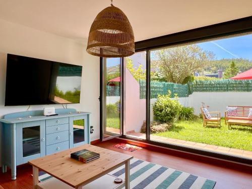 Miengo Apartment | Apartamento Prado Grande