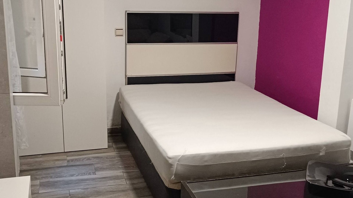 Numancia Apartment | Apartamento Privado