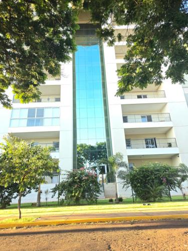 Vila Maxwell Apartment | Apartamento proximo shopping