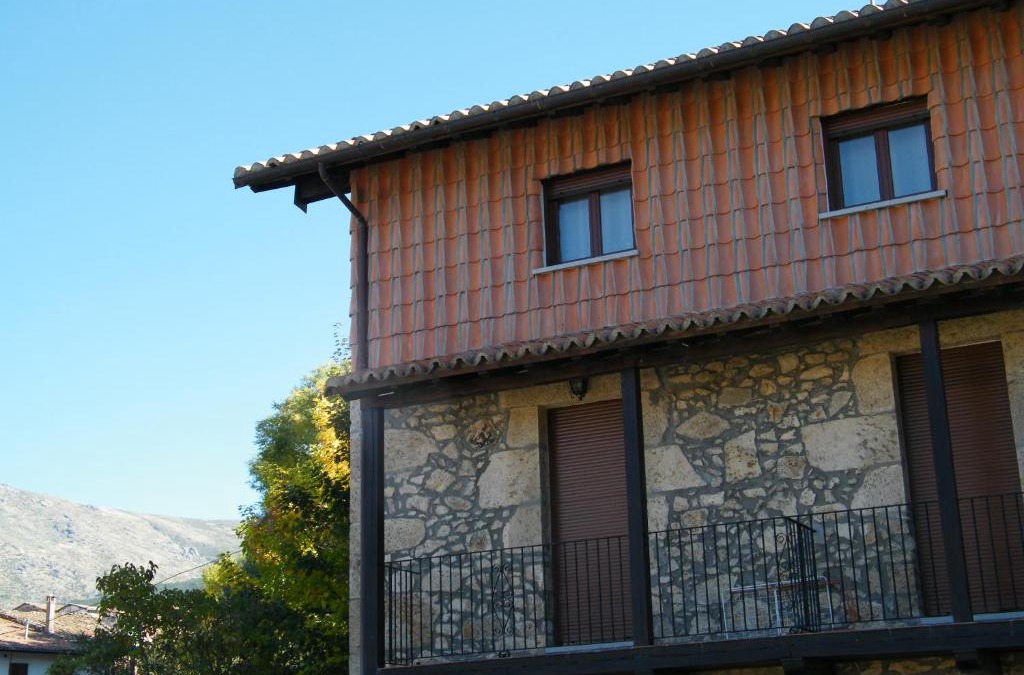 Candelario Apartment | Apartamento Puerta del Sol de 1 habitación