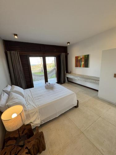 Uruau House | Apartamento Queen KiteVillage