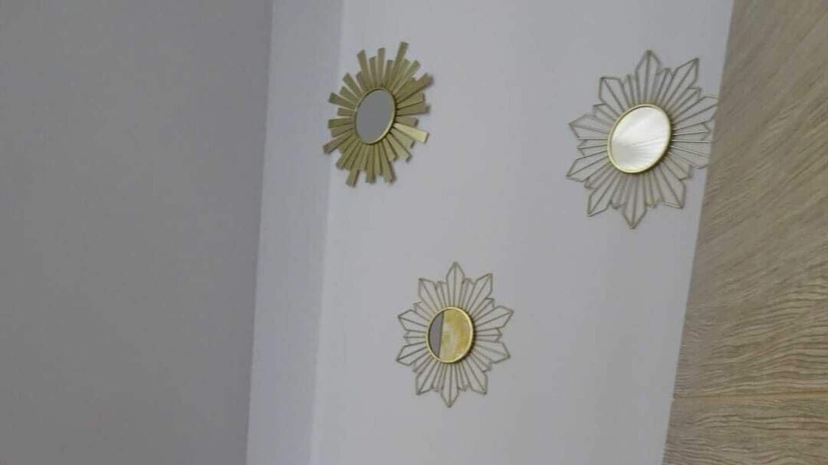 Burgos Apartment | Apartamento Recién Reformado