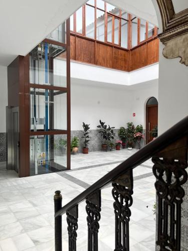 Montoro Apartment | Apartamento Rincón del Olivar II