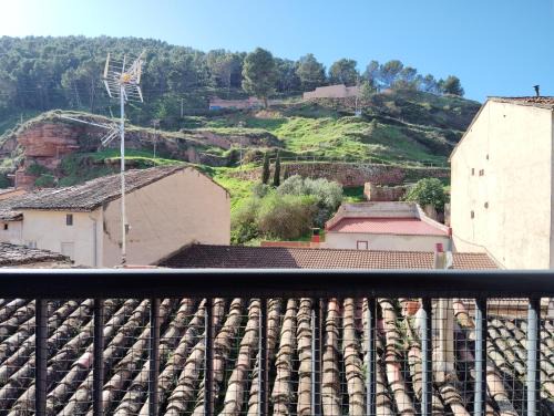 Najera Apartment | Apartamento ROMA