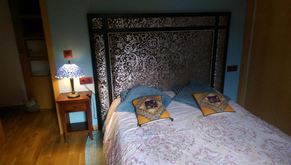 Sedavi Apartment | Apartamento San Antonio