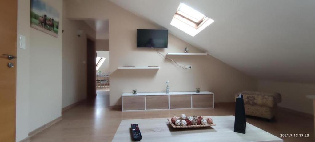 Barreiros Apartment | Apartamento San Bartolo