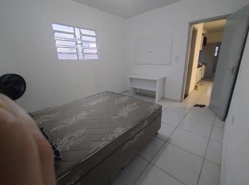 Centro Apartment | Apartamento temporada