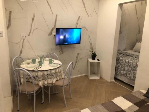 Salvador Apartment | Apartamento Tranquilo em Salvador