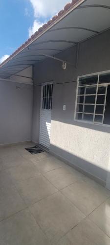 Artur Nogueira Apartment | Apartamento Triplo Central