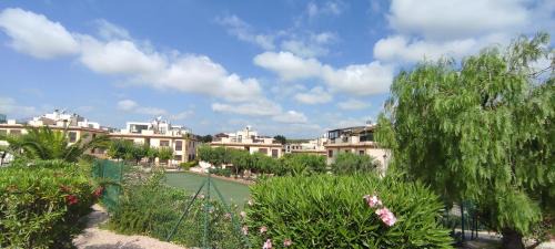 Calasparra Apartment | Apartamento turístico El Gato Ngro