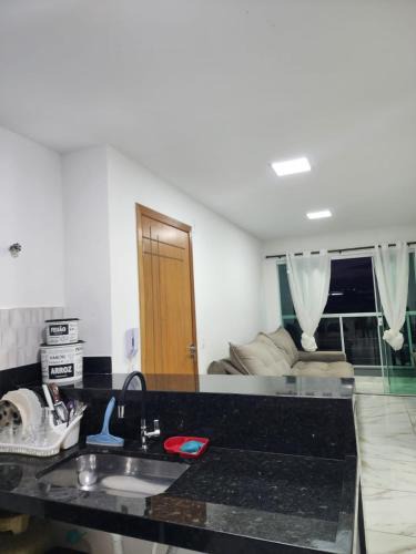 Alecrim Apartment | Apartamento verão