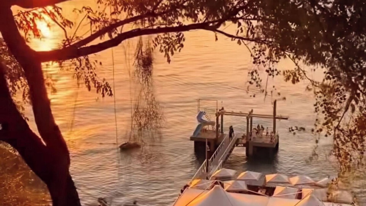 Vitoria Apartment | Apartamento Vista Mar Salvador Bahia - Praia Privativa