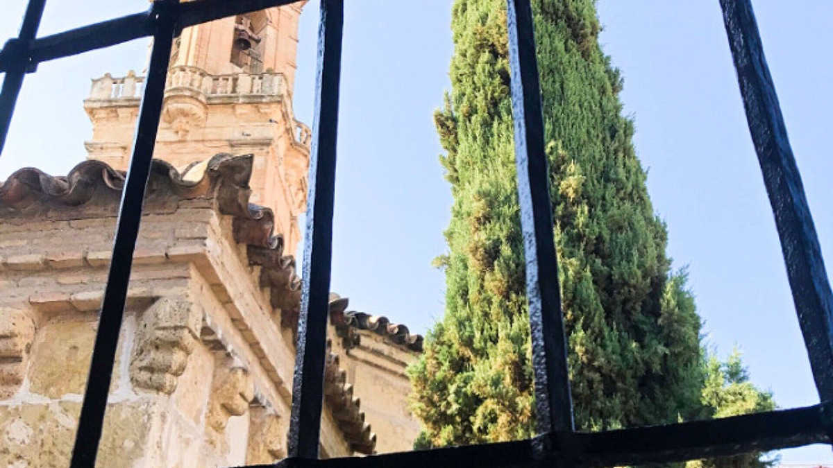 San Andres-San Pablo Apartment | Apartamento Victoria