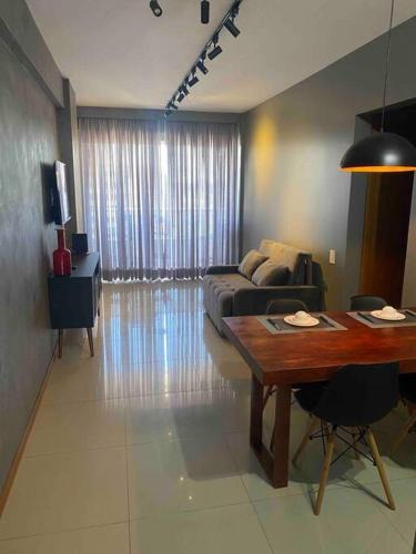 Pontal Apartment | Apartamento Vista Mar