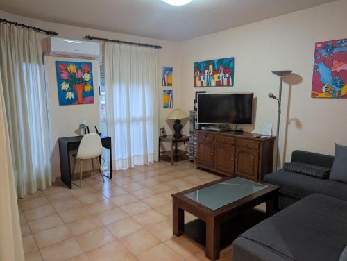 L'Eliana Apartment | Apartamento zona residencial Montesol