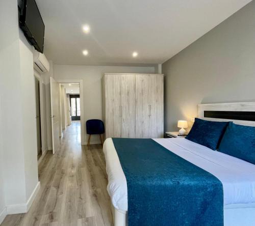 Aranda de Duero Apartment | Apartamentos Aranda