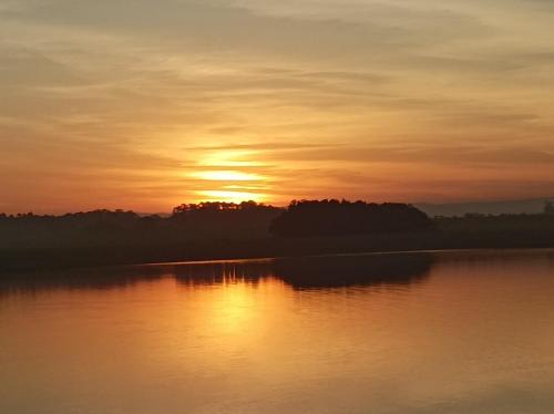 Jaguaruna Apartment | Apartamentos Beira Mar