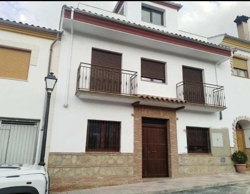 Coto Rios Apartment | Apartamentos Buena Vista 2