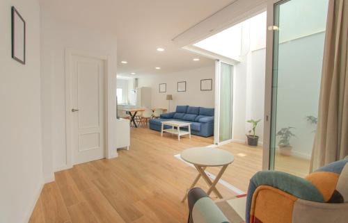 Maro Apartment | Apartamentos Casa Yoli Maro