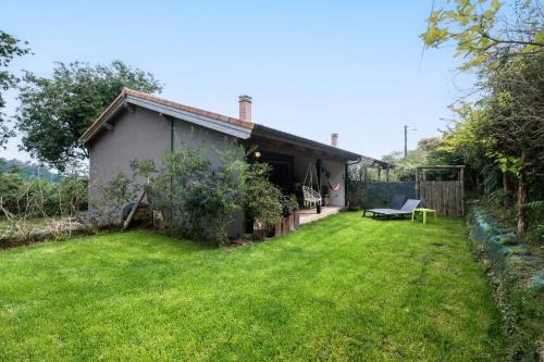 Pineres de Pria House | Apartamentos El Habar de Pría