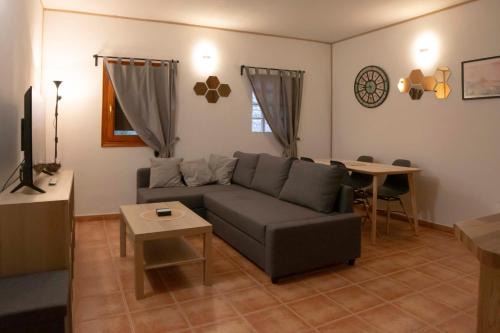 Calatayud Apartment | Apartamentos Erlueta