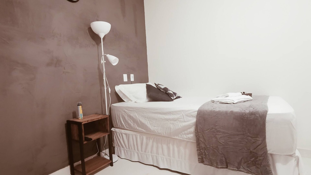 Vila Planalto House | Apartamentos Executivos Próx Ministérios, Tribunais Superiores, Congresso