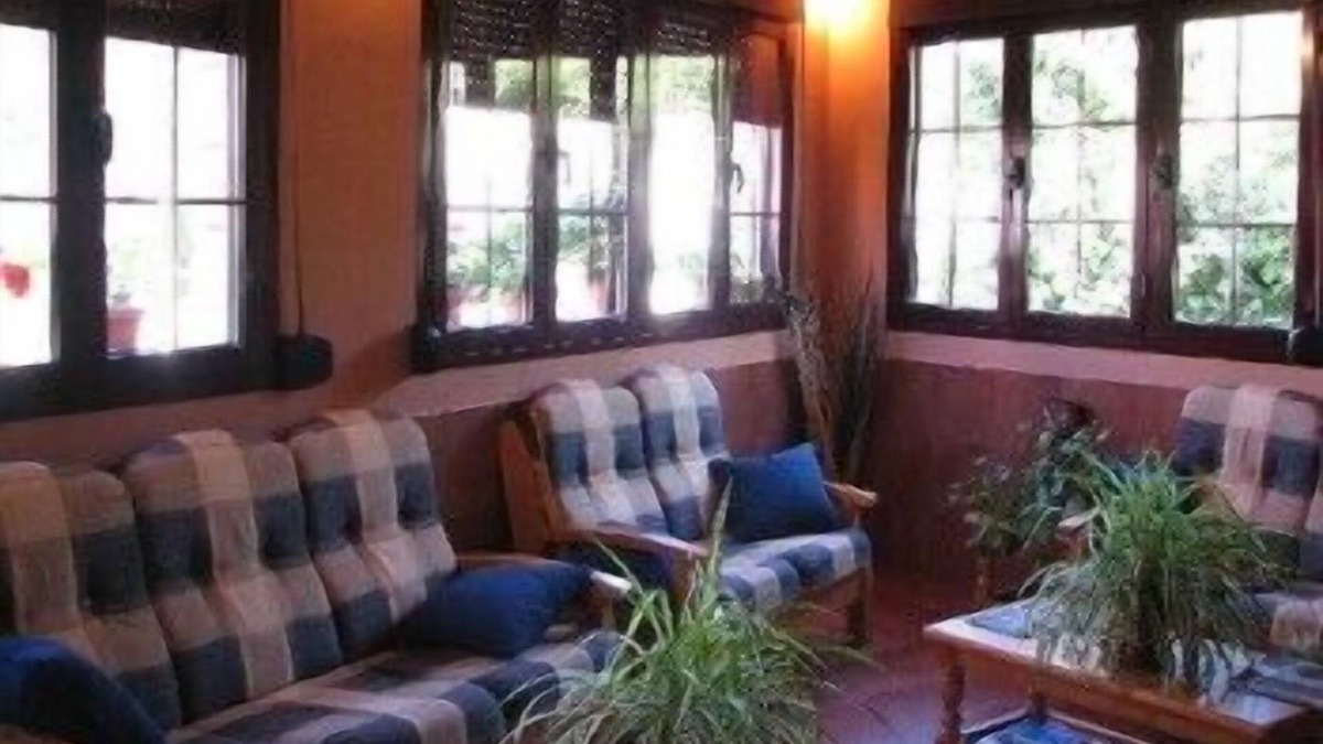 Tragacete House | Apartamentos Jucar