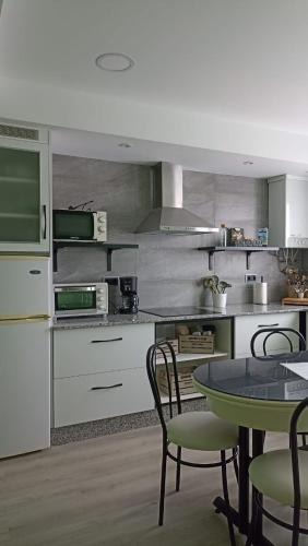 Carino Apartment | Apartamentos Monte do Limo