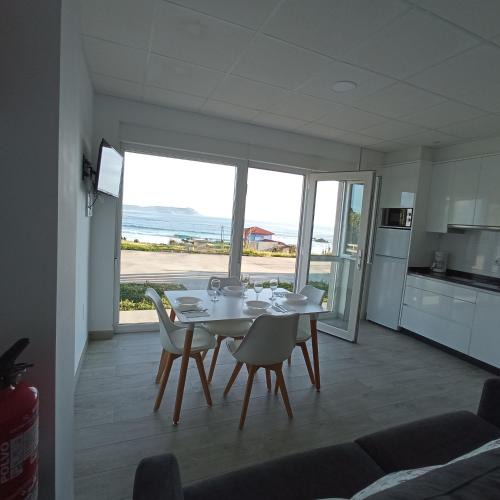 Frije Apartment | Apartamentos NEMIÑA