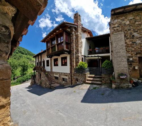 Pido Apartment | Apartamentos Nevandi