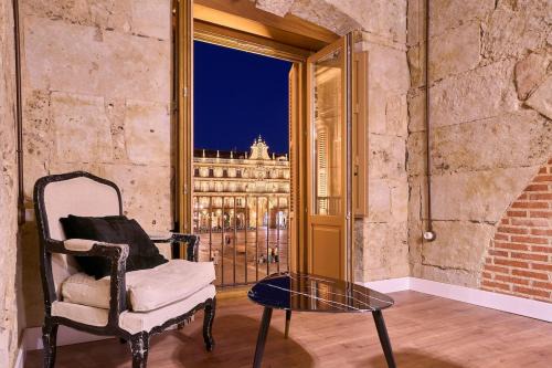 Centro Apartment | Apartamentos propia Plaza Mayor collection Luxury