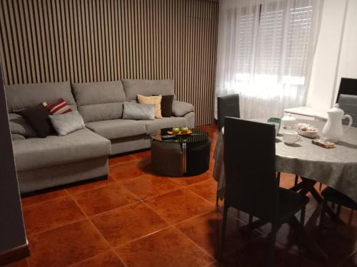 Suances Apartment | Apartamentos Redondo