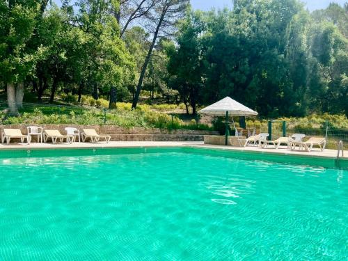 La Iruela Apartment | Apartamentos Rurales el Chaparral