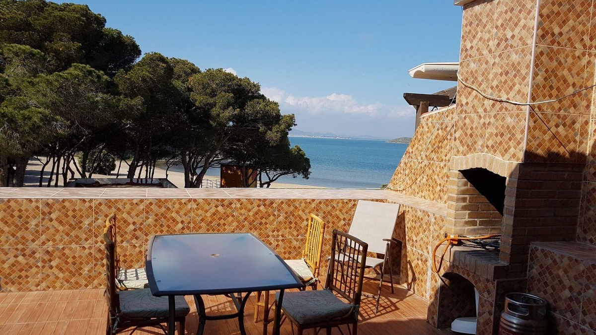 Diputacion de Rincon de San Gines Apartment | Apartamentos Terrazas Sol